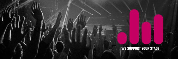 BaxshopUK Profile Banner