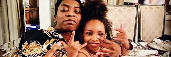 DizzyDGAF_ Profile Banner