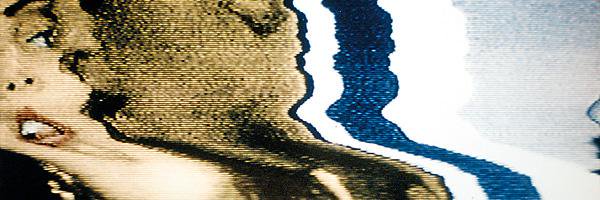 AlmonJr's profile banner image