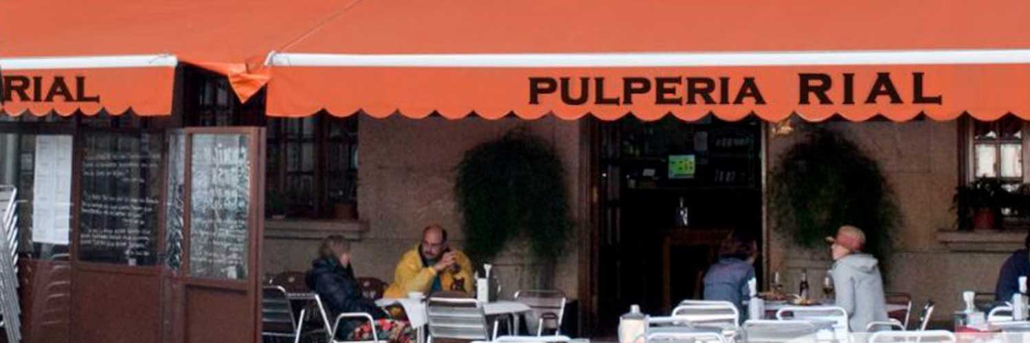 rialpulperia's profile banner image