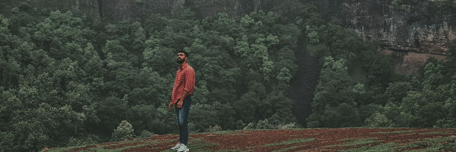 Theek_Hu_Main's profile banner image