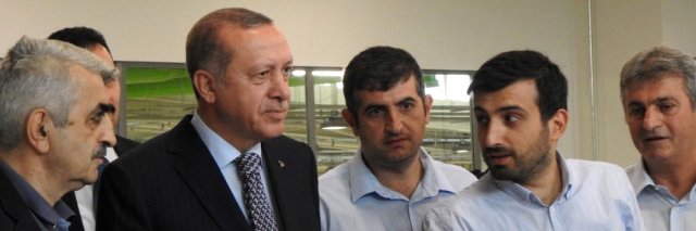 BaskanEmrah07's profile banner image