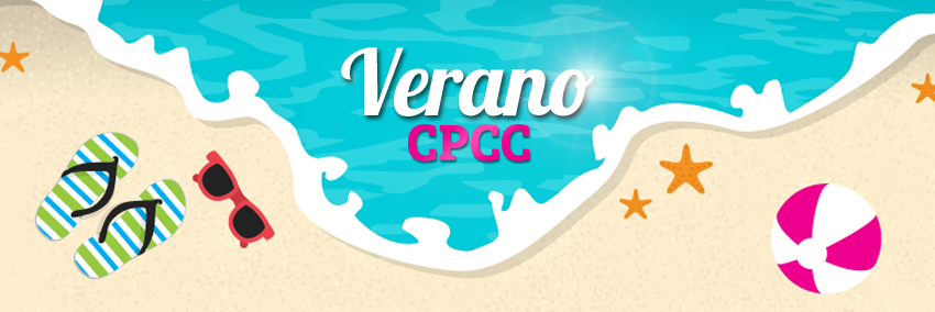 uptcomunica's profile banner image