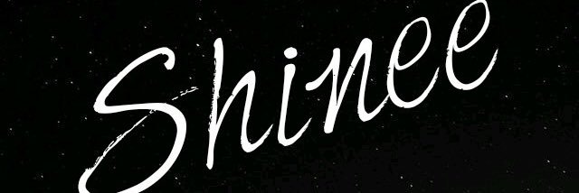 AmeliaChen97's profile banner image