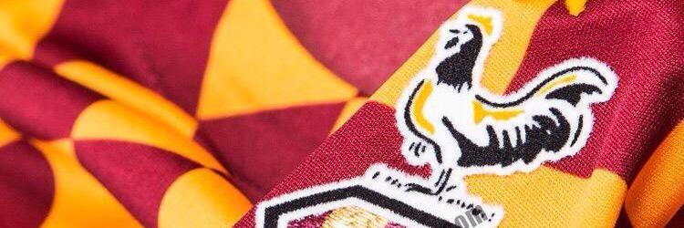 bantamGJM69's profile banner image