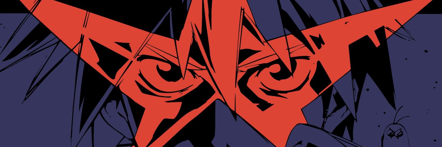 Mtoser's profile banner image