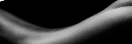 coupurecentrum's profile banner image