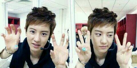 canyol_Exok's profile banner image