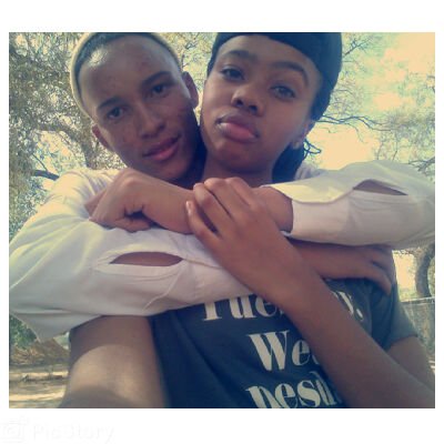 OMG_itsTebza's profile banner image