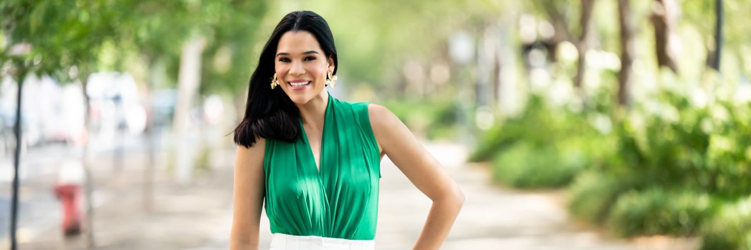 YiselTejeda's profile banner image