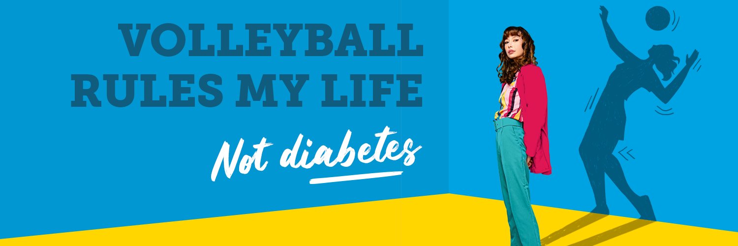 Diabeloop banner