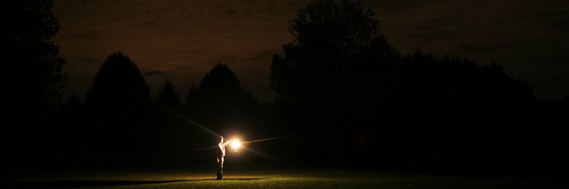 agadediler's profile banner image