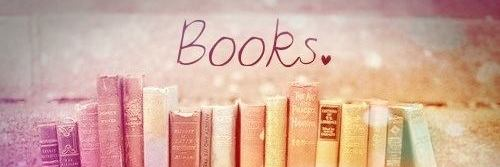 ♥ Vαl ♥ banner
