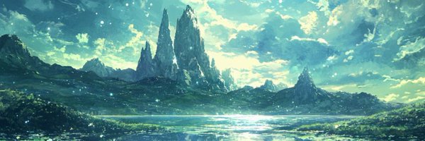 _xLuIu Profile Banner