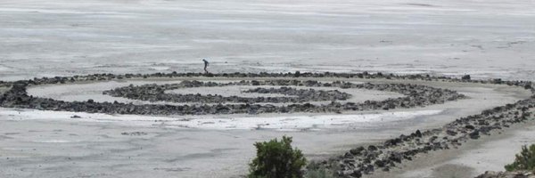 Sciguy999 Profile Banner