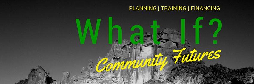 CommFuturesWY's profile banner image