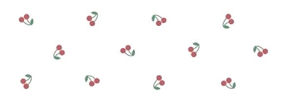 𝕪𝕦 banner