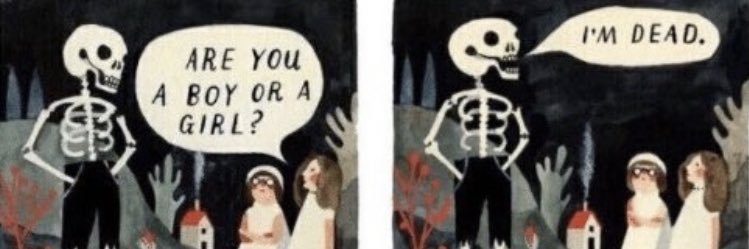 The Pride of Frankenstein banner