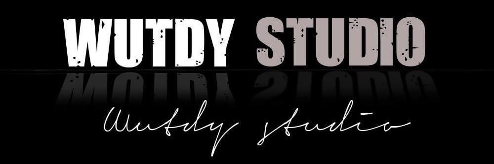 Wutdystudio™♬ 🇹🇭 banner