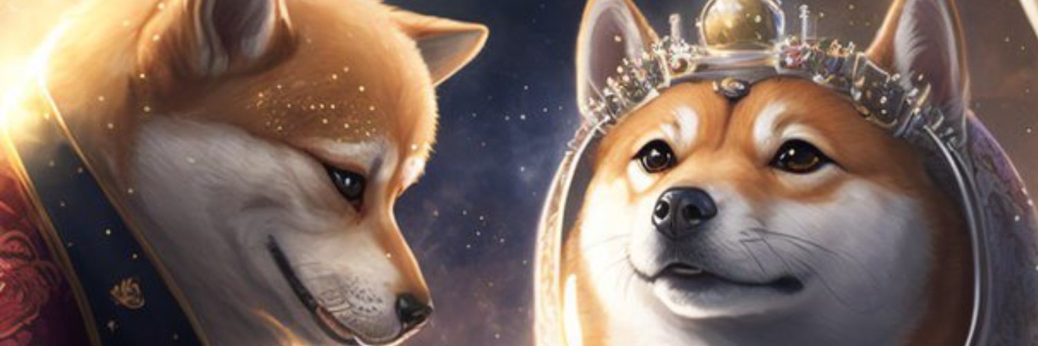zasperx's profile banner image