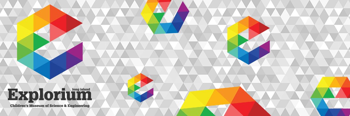 LIExplorium's profile banner image