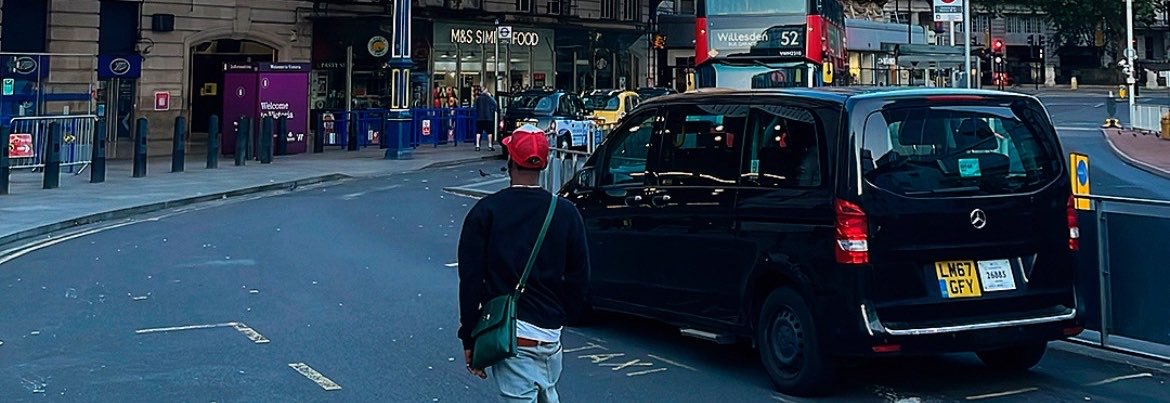 ney_wts's profile banner image