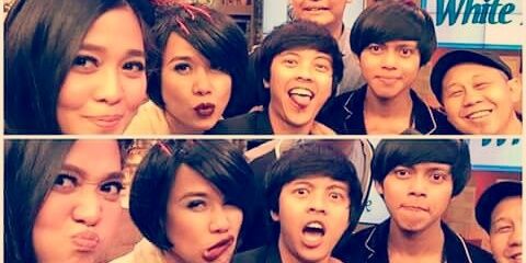budibisma19's profile banner image