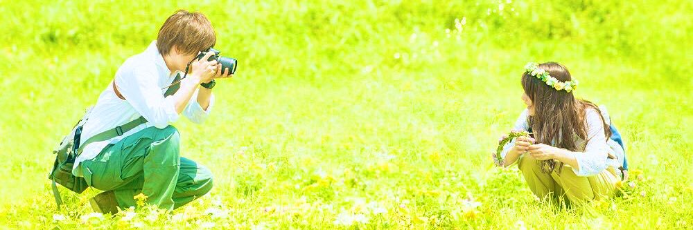 ryoooochin0921's profile banner image