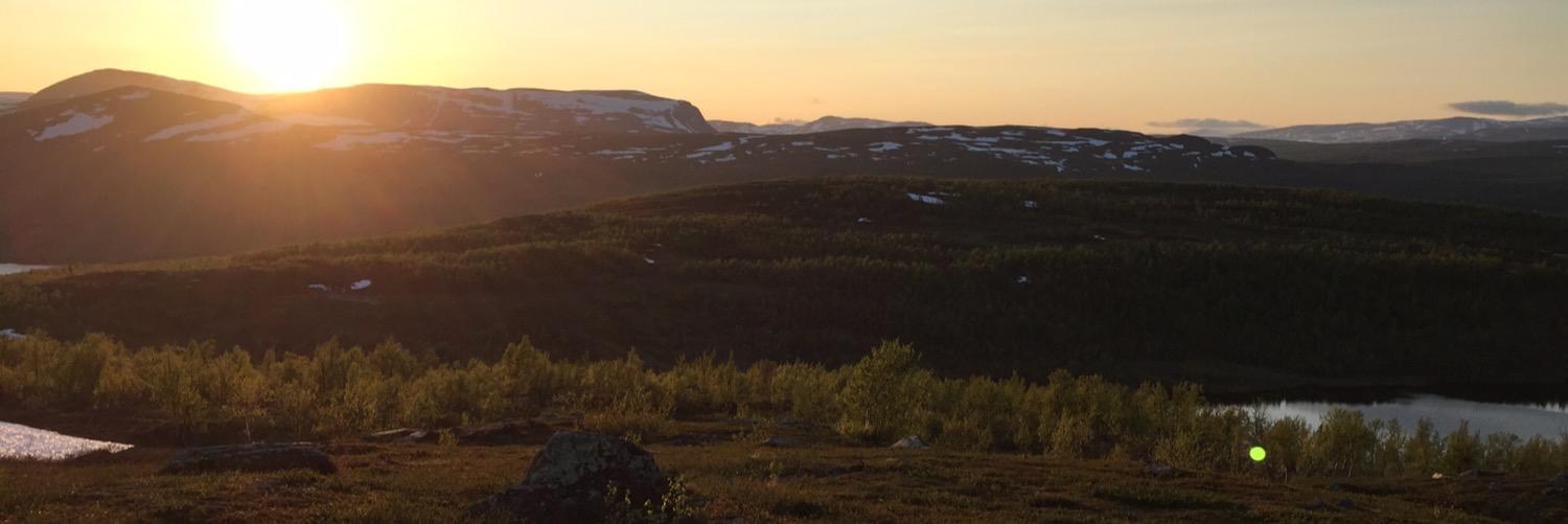 JorgenOverhem's profile banner image