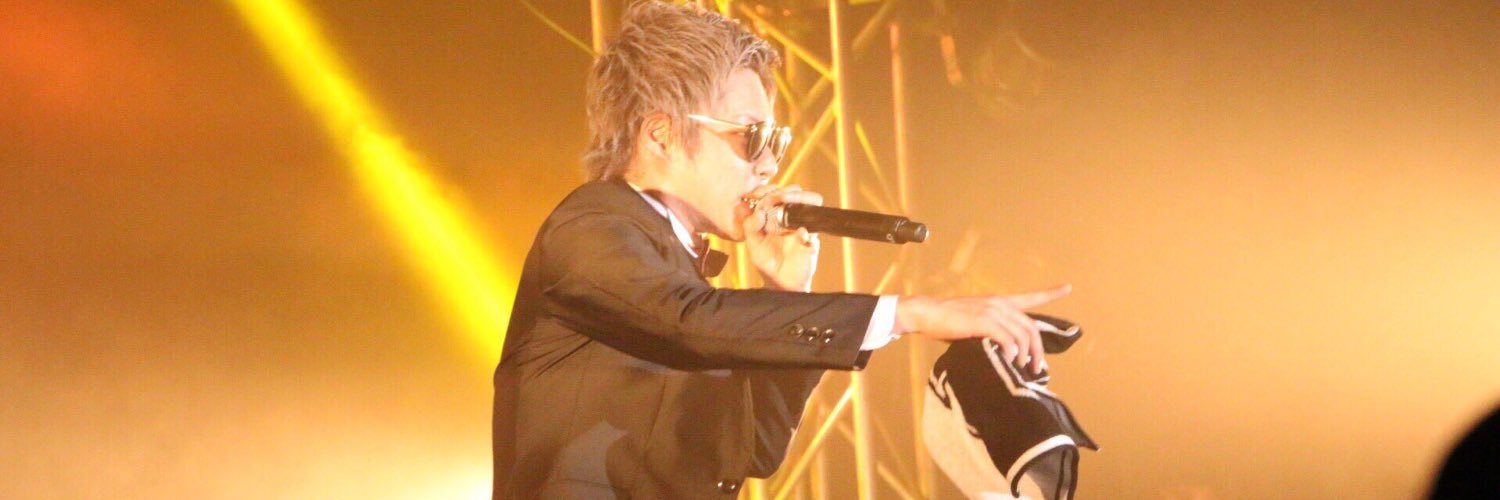 __shuto__6's profile banner image