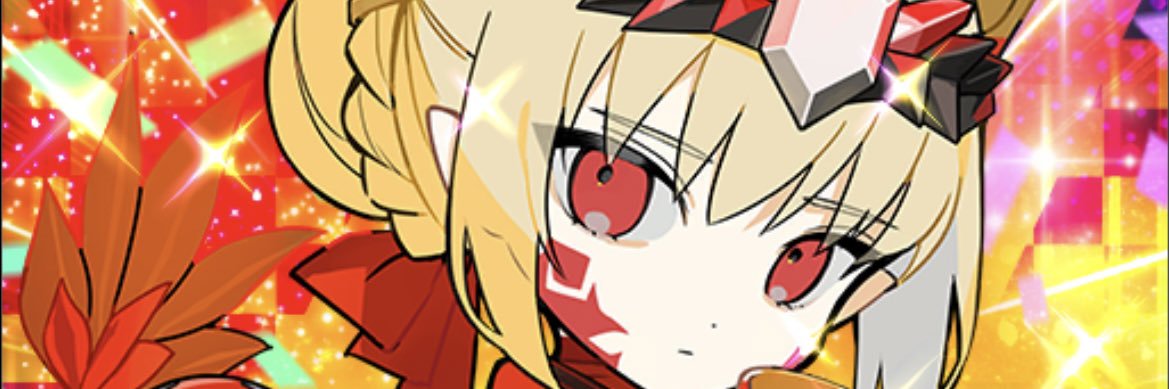 JJJ_game's profile banner image