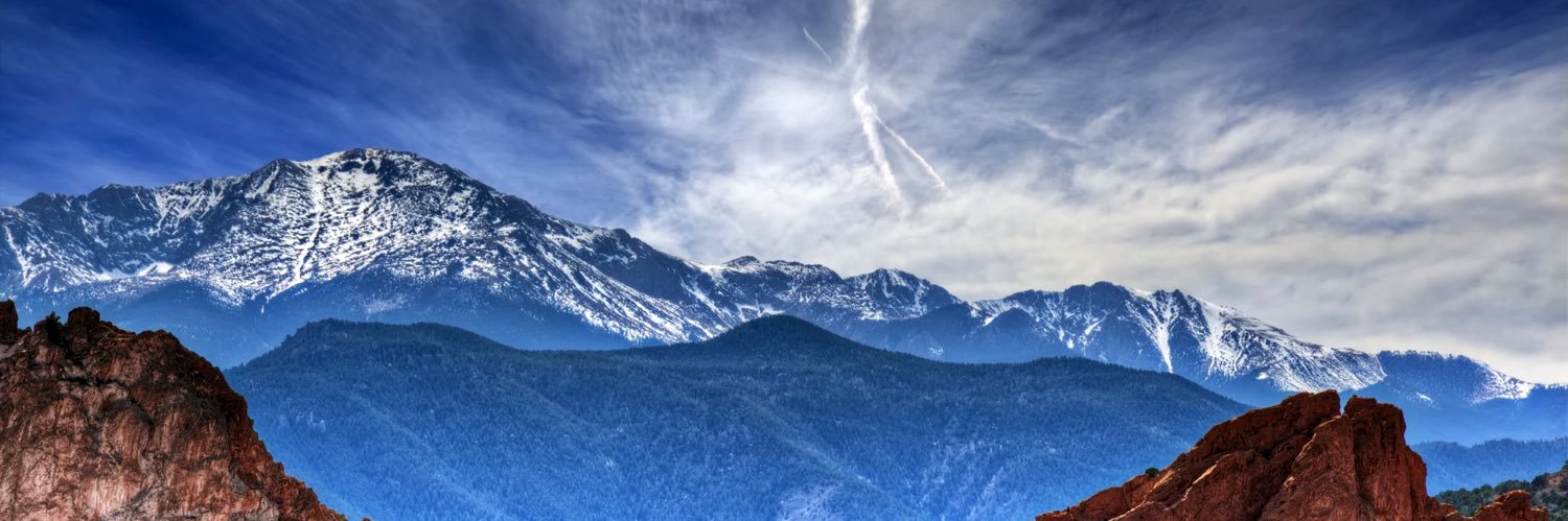 Michaelfg76's profile banner image
