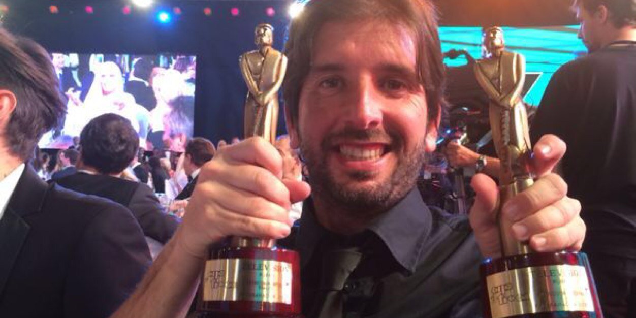 PabloGraziano banner