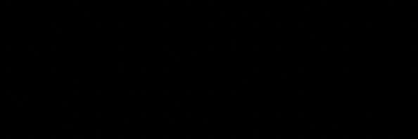 APhaulL's profile banner image