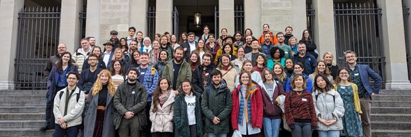 CultConf Profile Banner