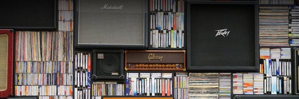 hipstaCoder Profile Banner