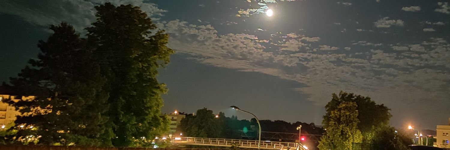 Mr01Babou's profile banner image