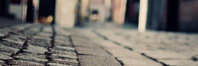 ken_wangler's profile banner image