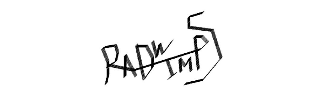 MotRad624's profile banner image