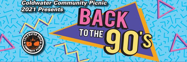 ColdwaterPicnic Profile Banner