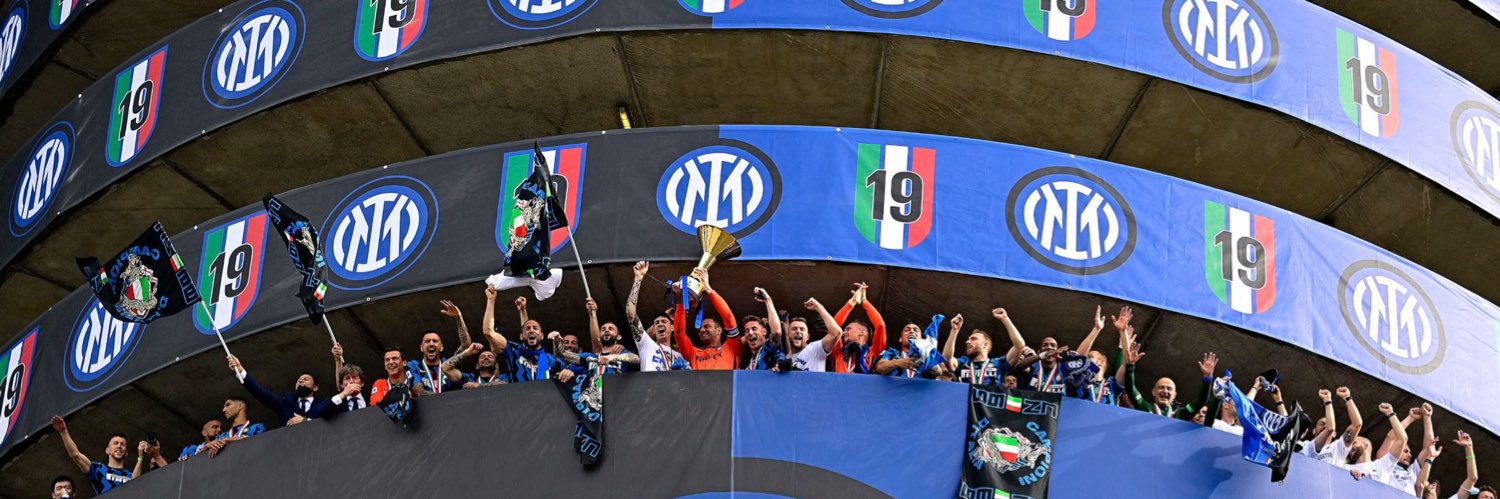 danieleromano70's profile banner image
