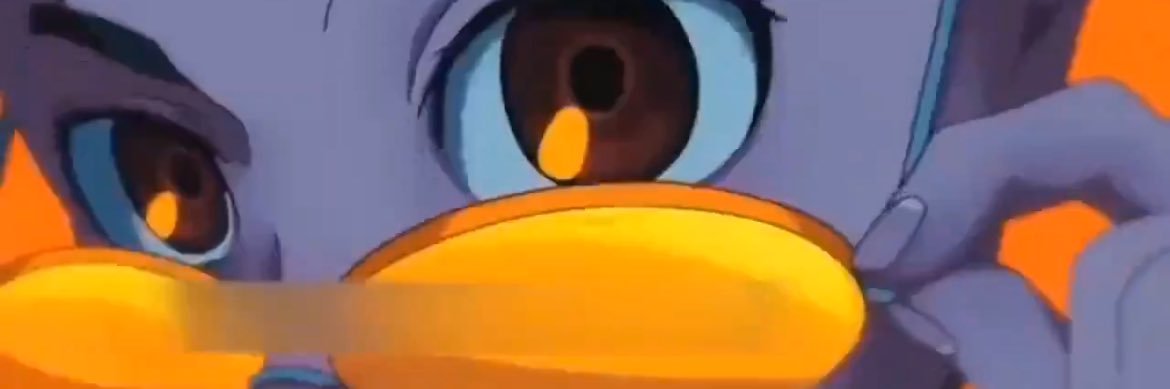 BlackJosh95's profile banner image