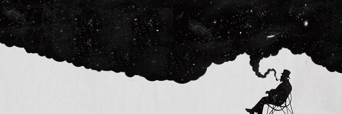 FuzzyOctoShame's profile banner image