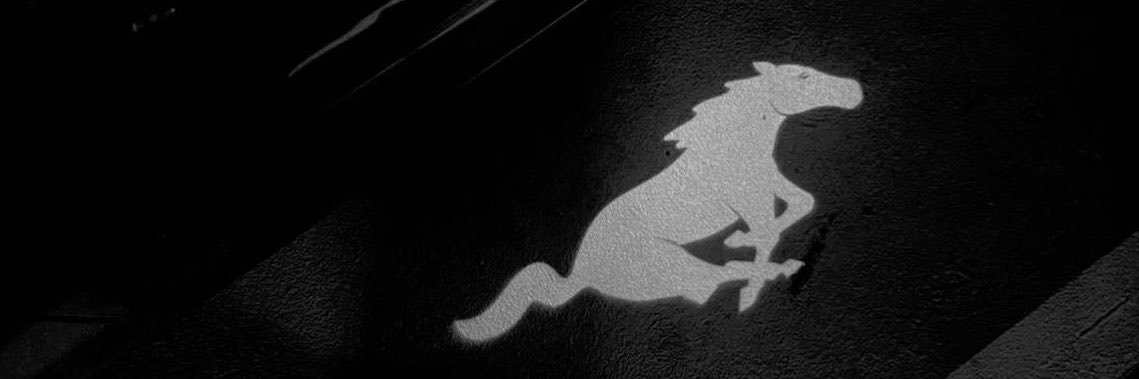 uura4's profile banner image