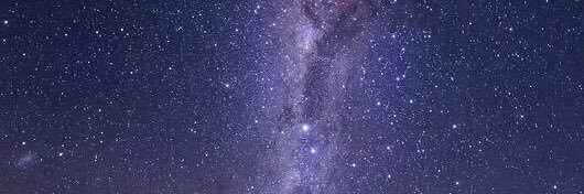 merannco_3's profile banner image