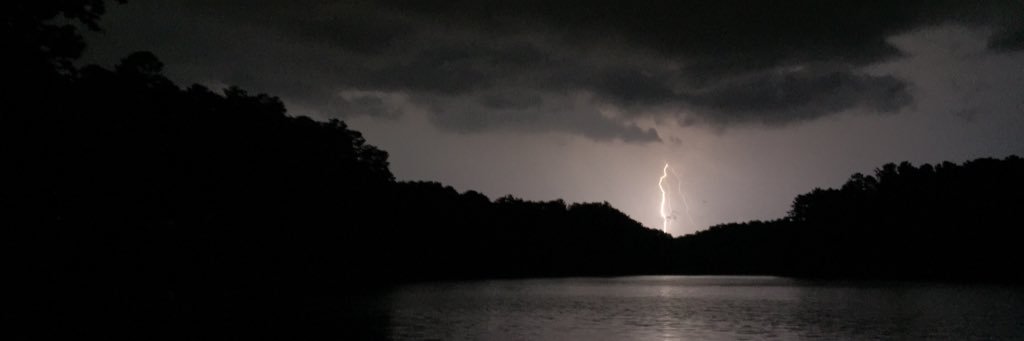 cdot_evans's profile banner image