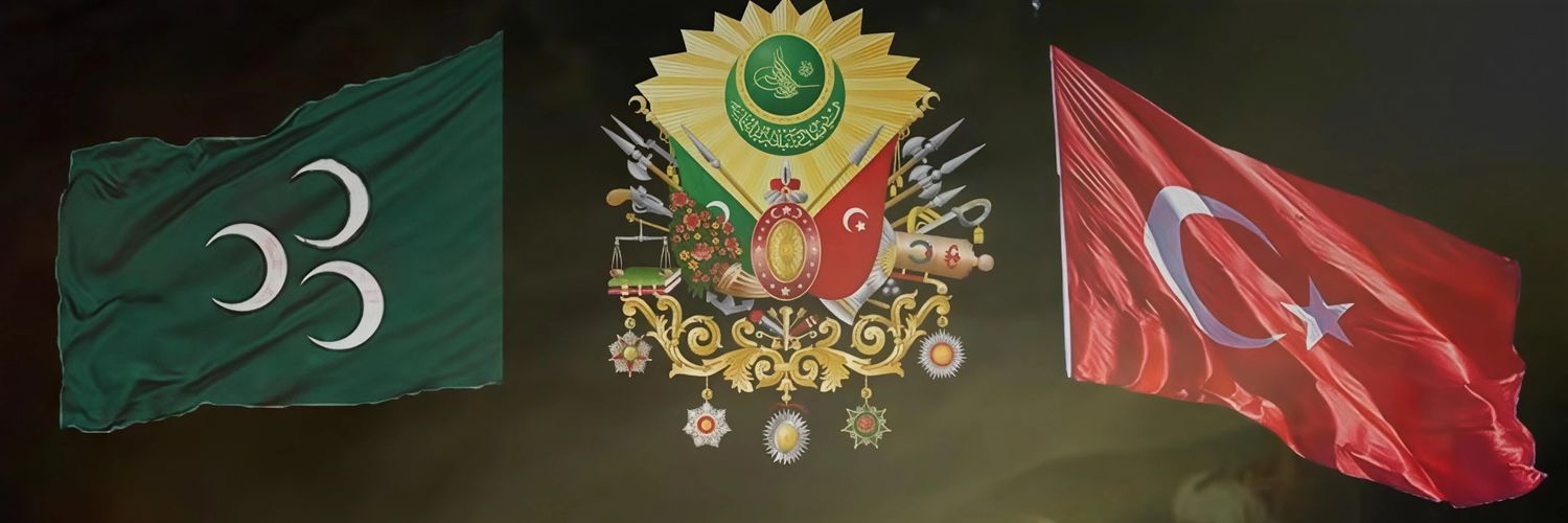 solak_zeki's profile banner image