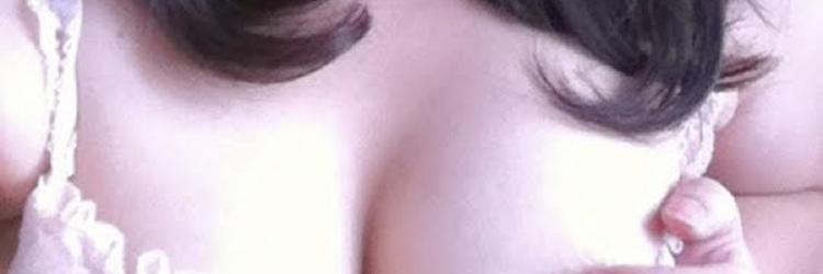 aya_09ui's profile banner image