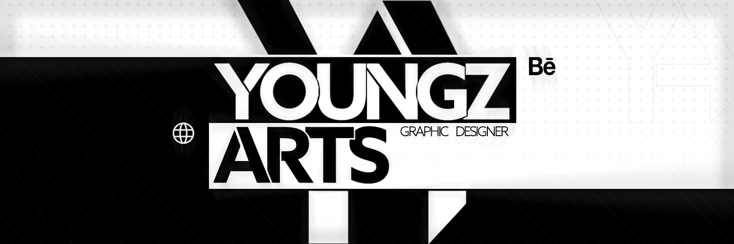 _ExoticTR's profile banner image