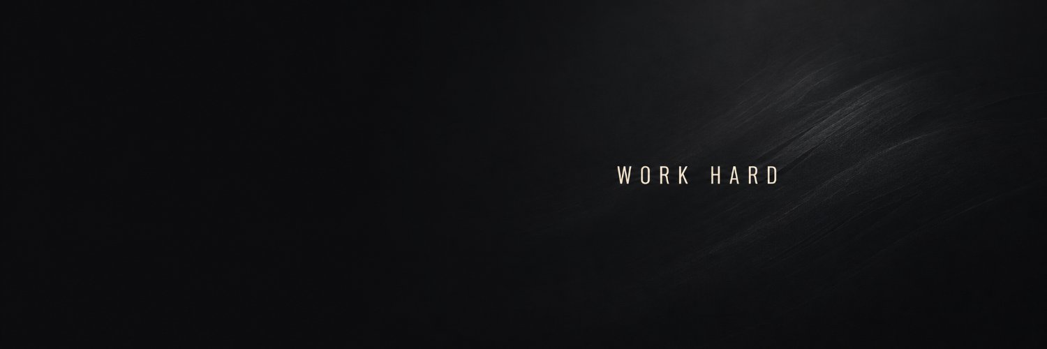 dimyspys's profile banner image